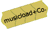 Player + Downloads