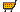 Einkauf