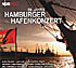 Zur Hafenkonzert-Jubil�ums-CD