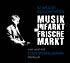 Zum Musikinfarkt im Frischemarkt