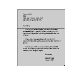Mail schreiben