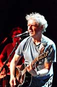 Eddy live