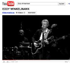 "The Making of" auf YouTube